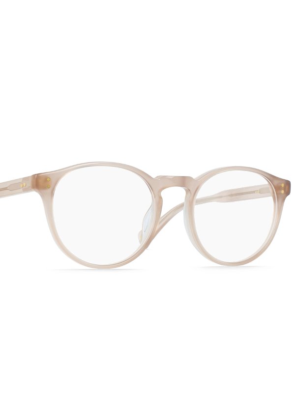 RAEN: Lunettes online - Lunettes - Noir