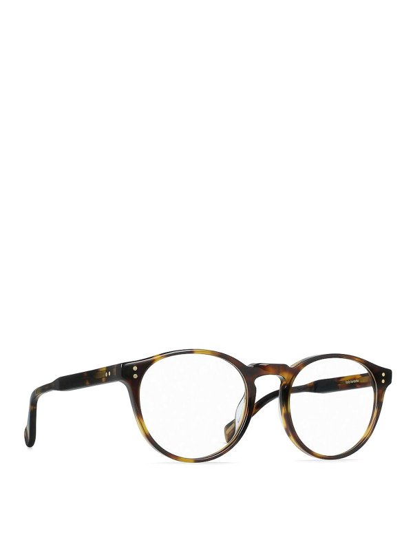 Lunettes - Noir shop online: RAEN