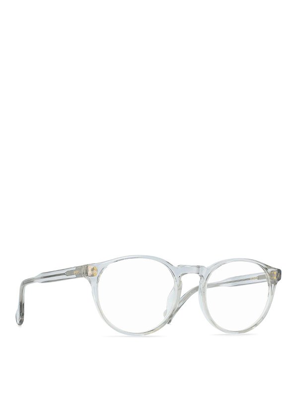 RAEN buy online Glasses