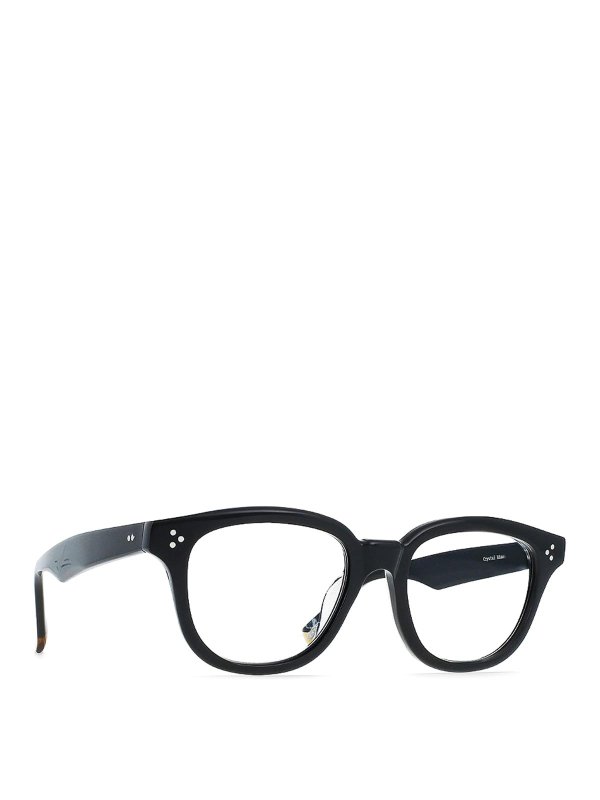 RAEN: Lunettes online - Lunettes - Argent
