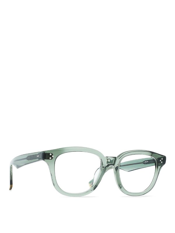 Lunettes - Argent shop online: RAEN