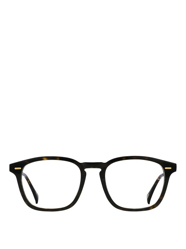 RAEN: Glasses - Glasses