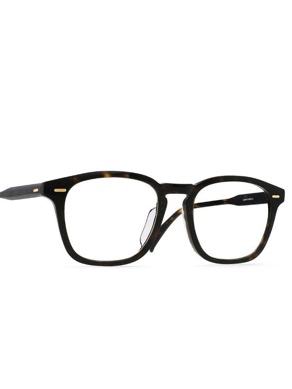 RAEN: Glasses online - Glasses