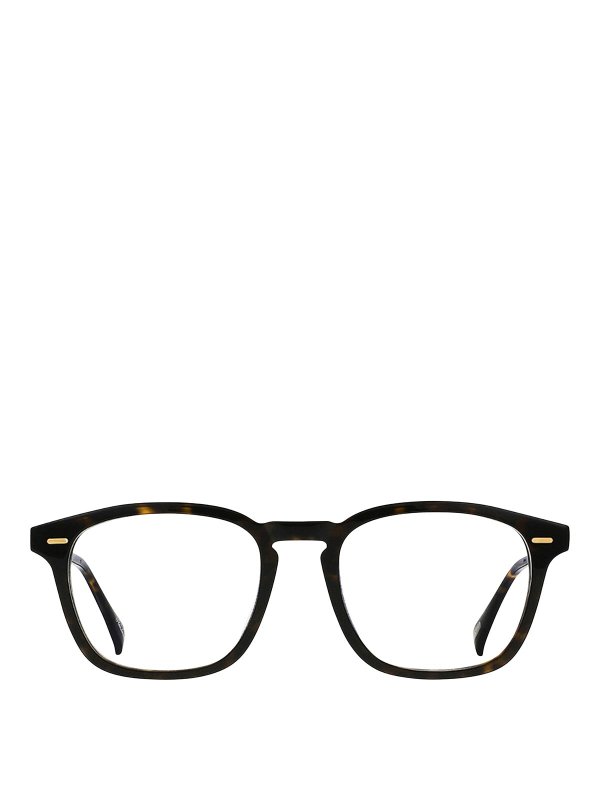 RAEN: 眼鏡 - 眼鏡 - マルチカラー