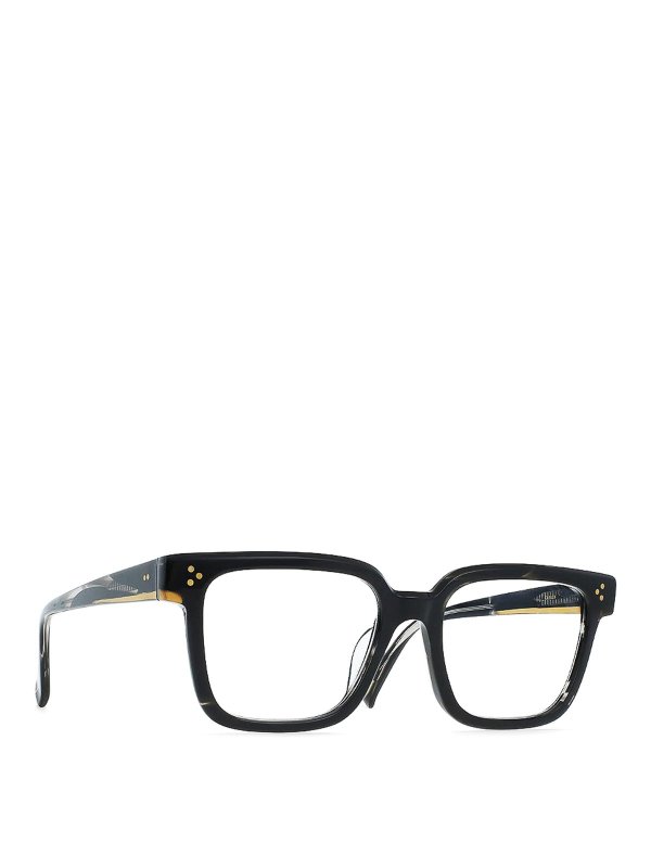 RAEN: Glasses online - Glasses