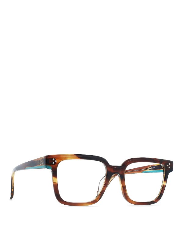 The Best Shops RAEN: Glasses - Glasses