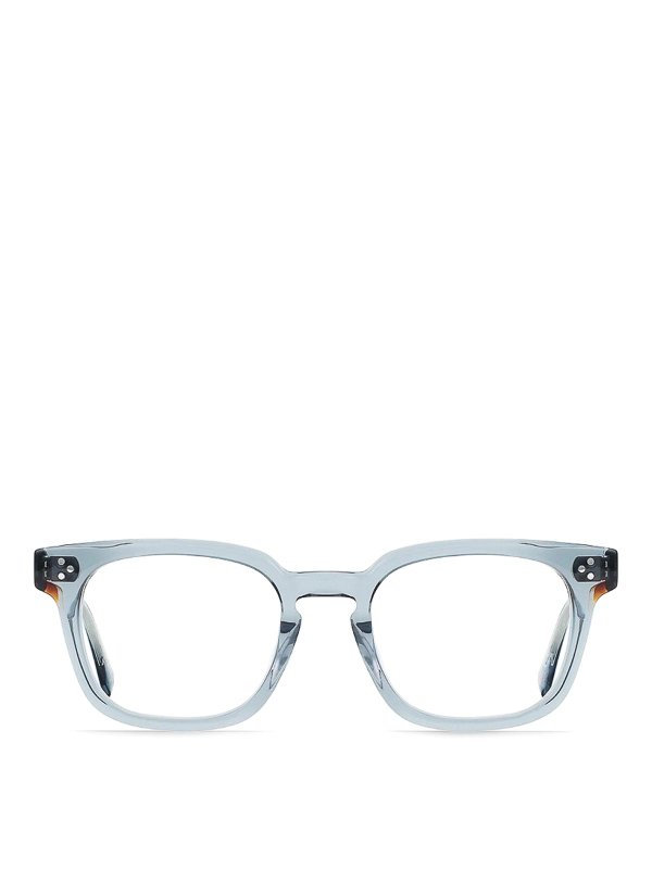 RAEN: Glasses - Glasses