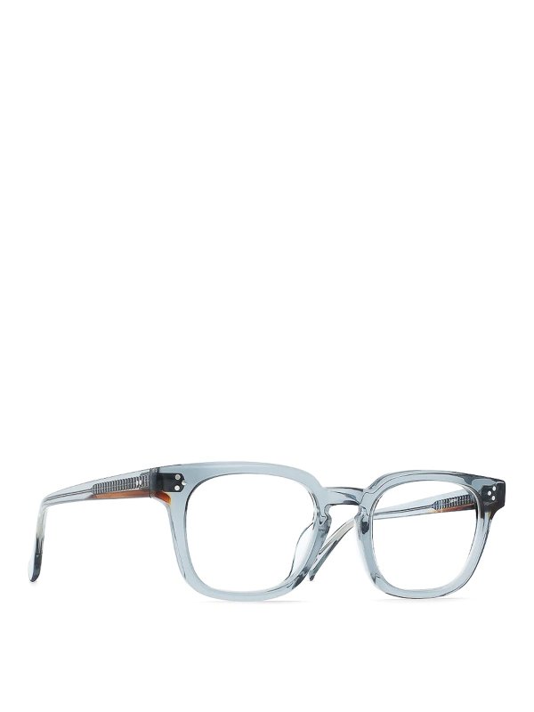 RAEN: Glasses online - Glasses