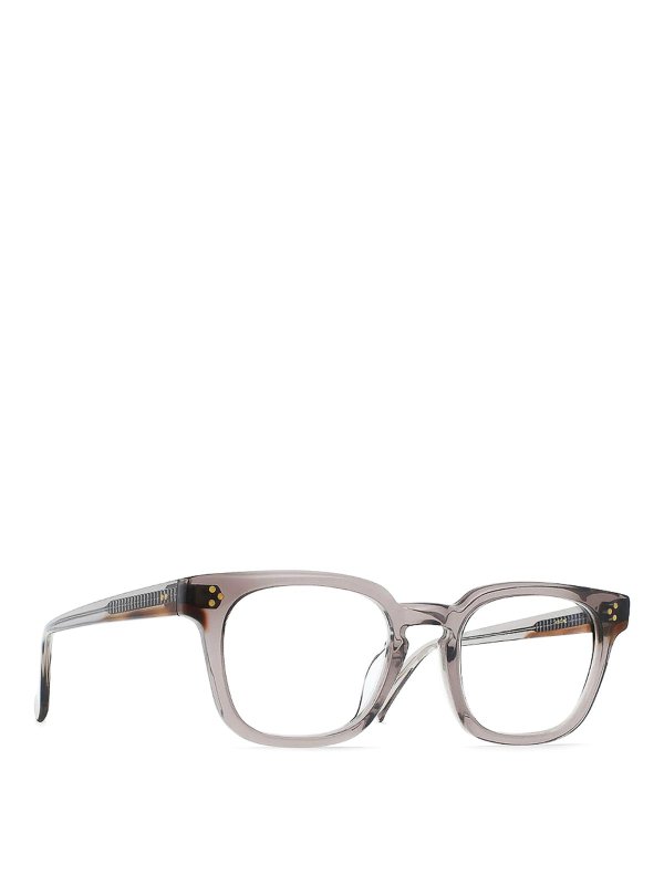 The Best Shops RAEN: Glasses - Glasses