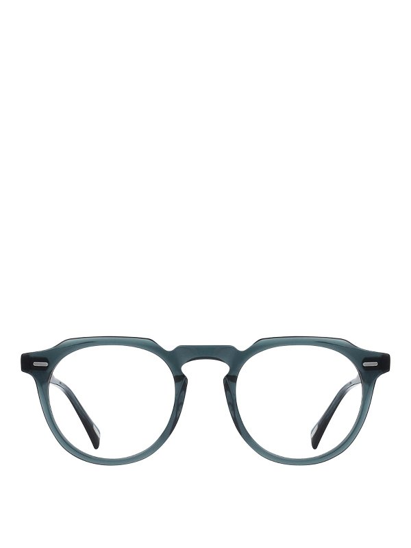 RAEN: Glasses - Glasses