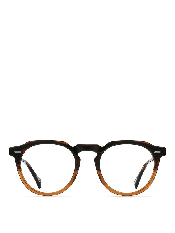 RAEN: Glasses online - Glasses
