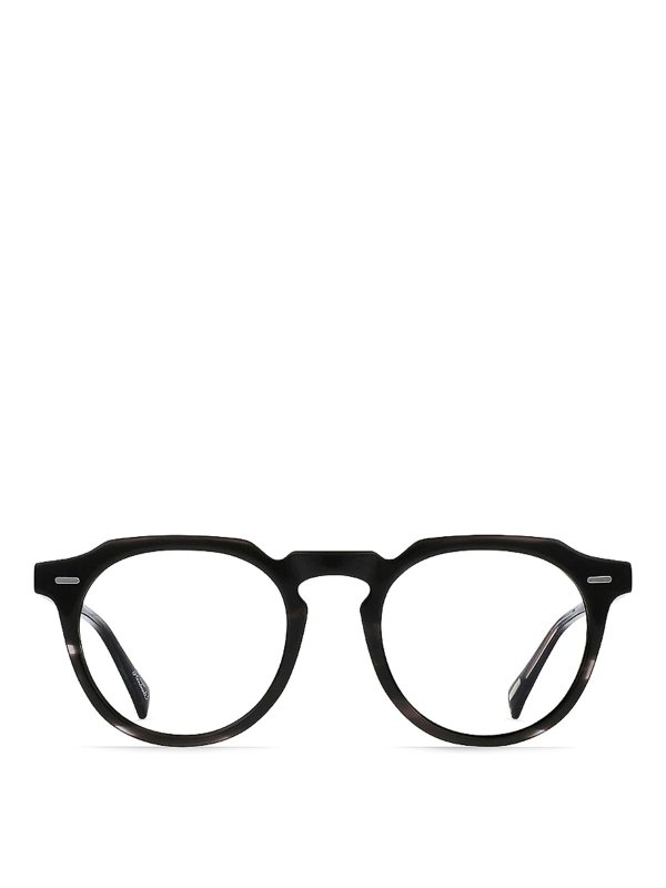 The Best Shops RAEN: Glasses - Glasses