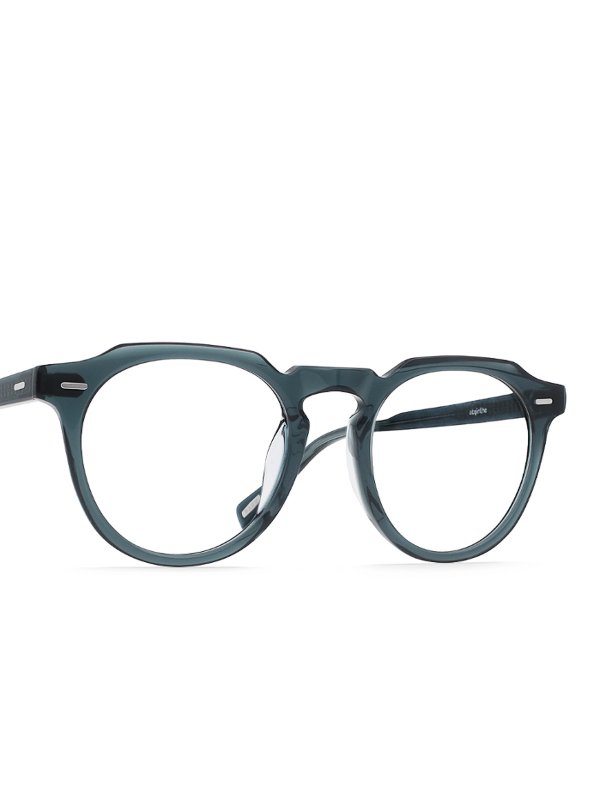 The Best Shops RAEN: Glasses