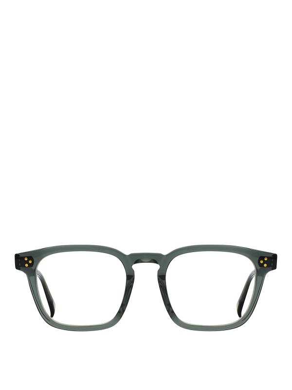 RAEN: Glasses - Glasses