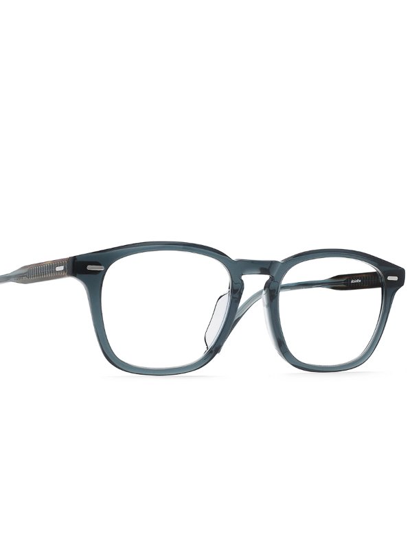 RAEN: Glasses online - Glasses