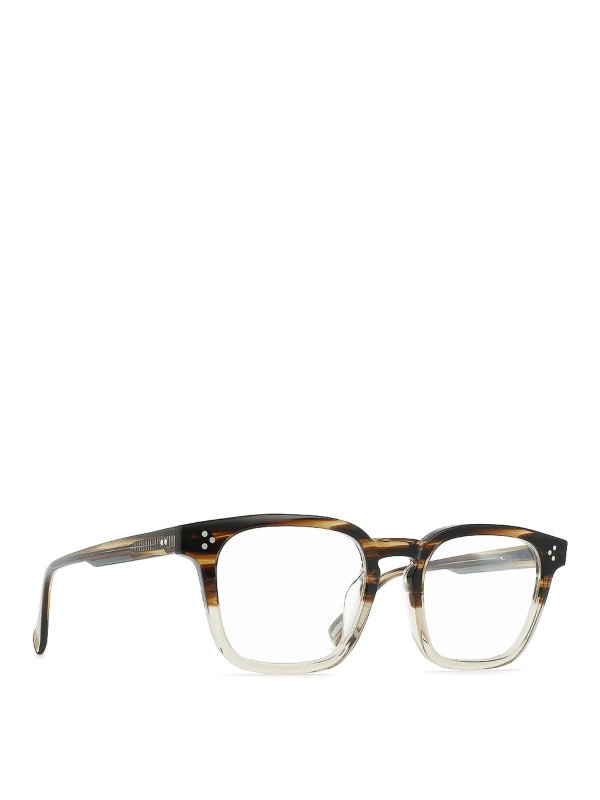 The Best Shops RAEN: Glasses - Glasses