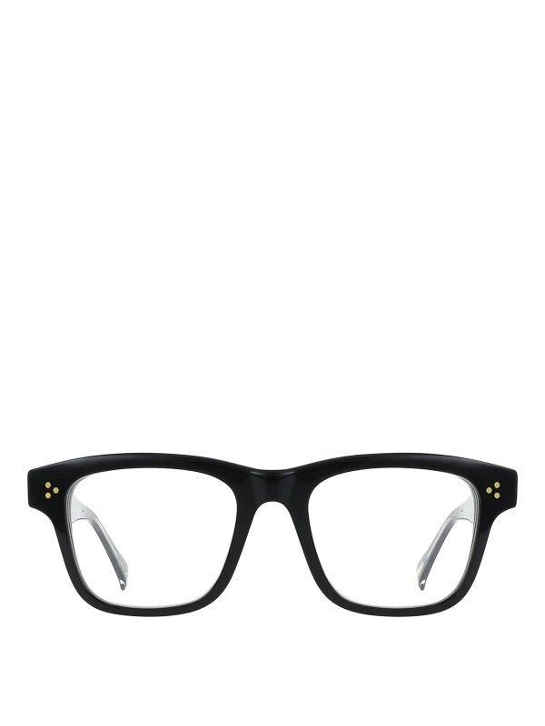 RAEN: Occhiali - Occhiali