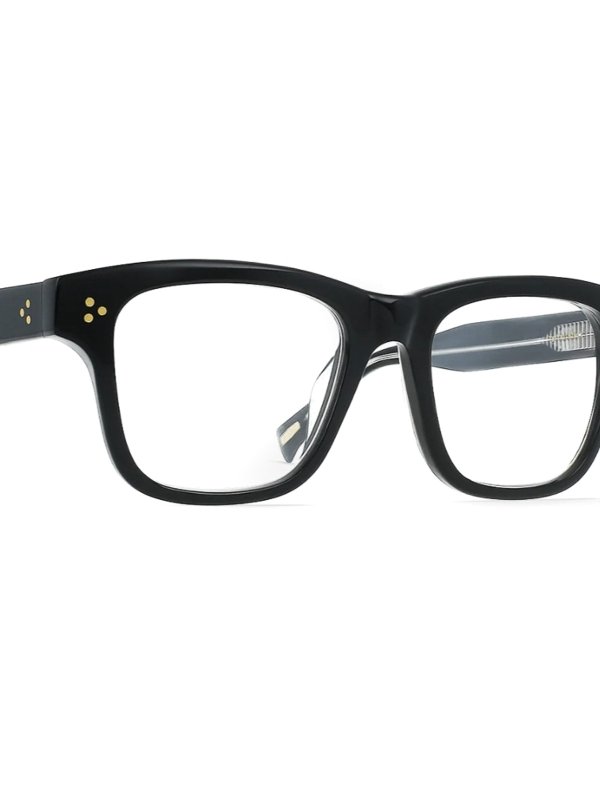 RAEN: Occhiali online - Occhiali