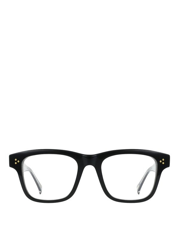 RAEN: Occhiali - Occhiali