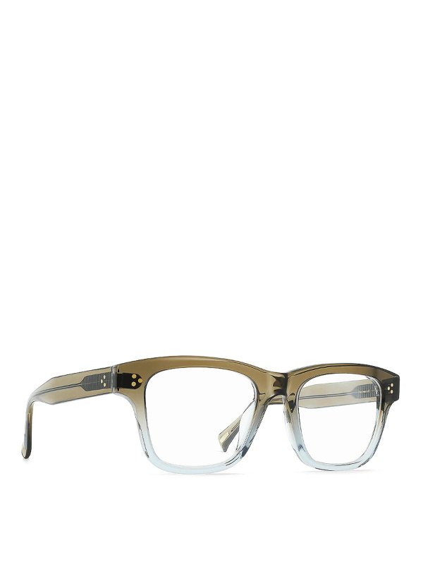 Occhiali shop online: RAEN