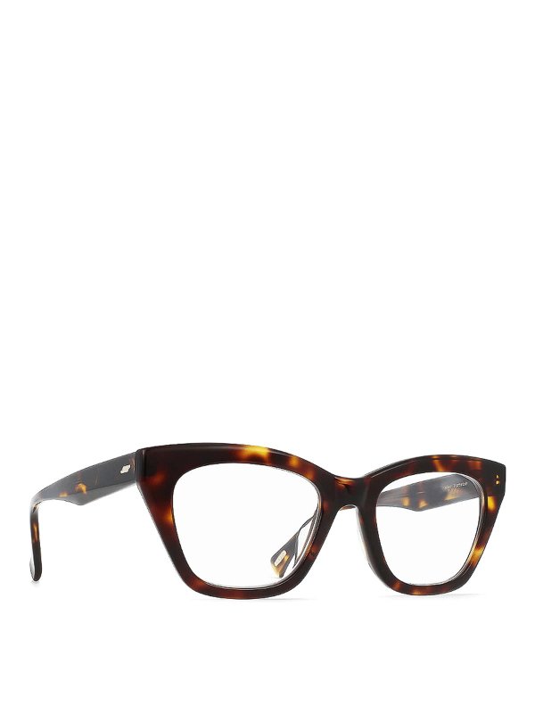 RAEN: Occhiali online - Occhiali