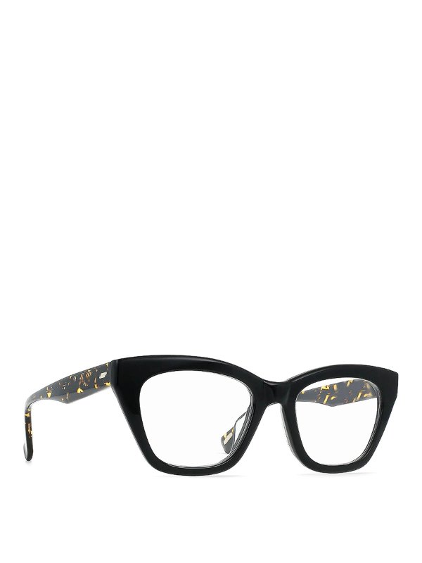 The Best Shops RAEN: Occhiali - Occhiali