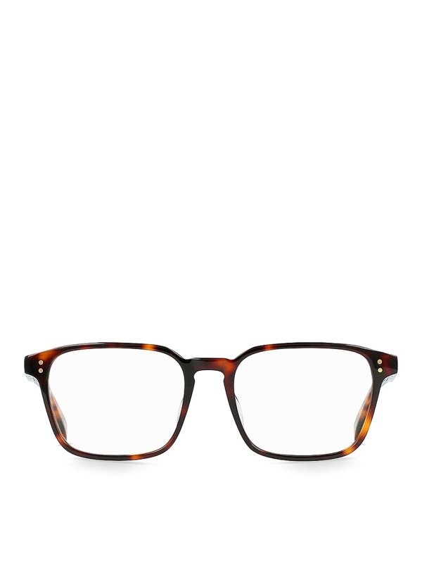 RAEN: Glasses - Glasses