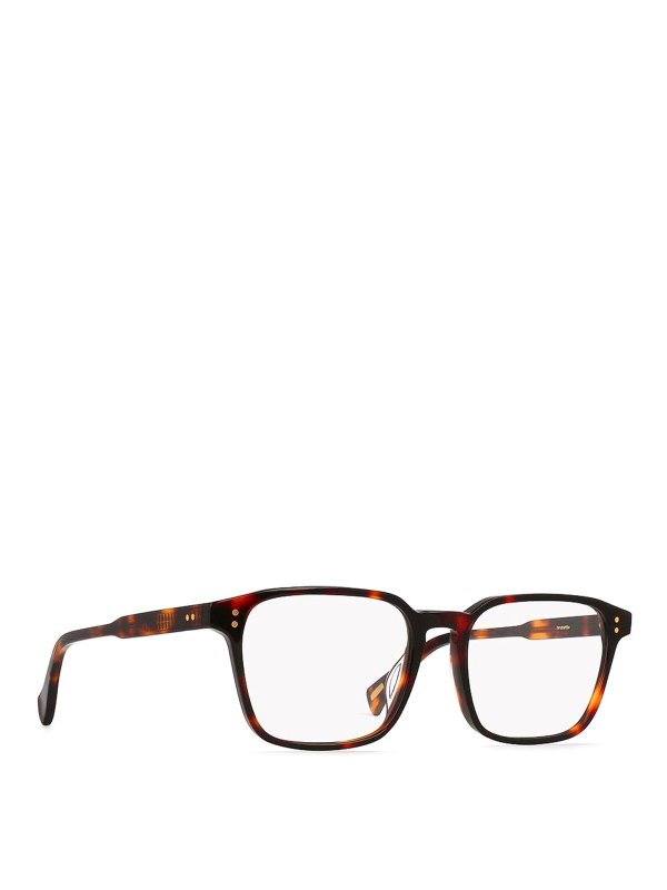 RAEN: Glasses online - Glasses