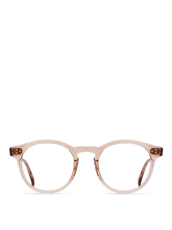 RAEN: Glasses - Glasses