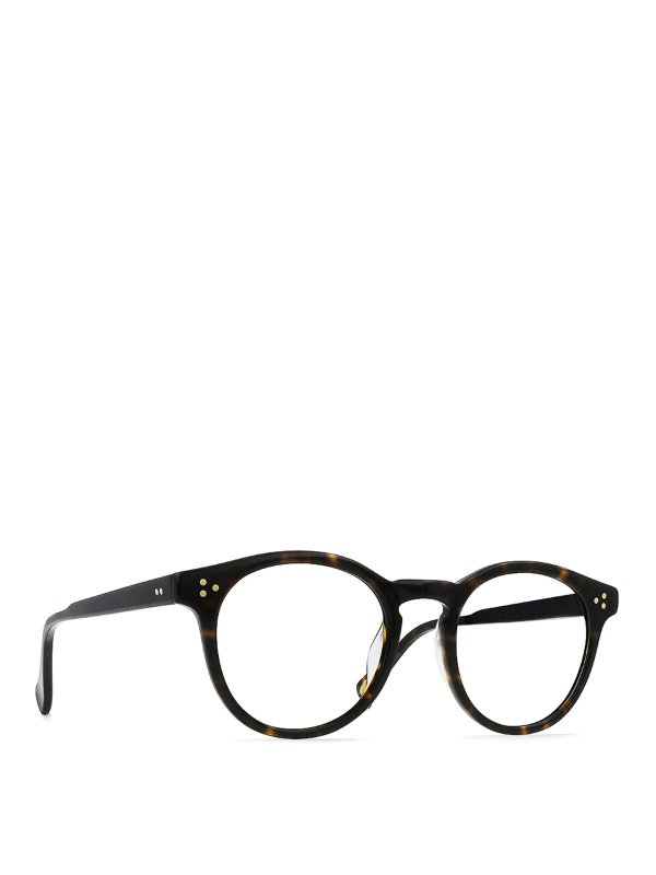 Glasses shop online: RAEN