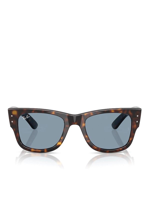 RAY-BAN: Gafas de sol online - Gafas De Sol - Marrón