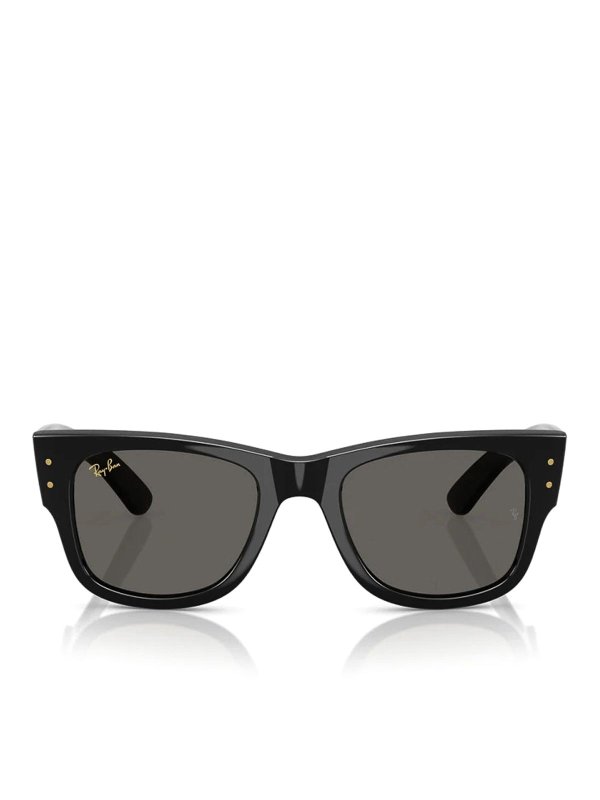 RAY-BAN buy online Gafas De Sol - Marrón