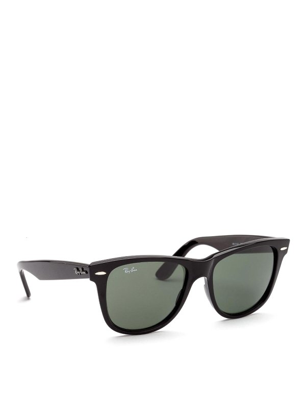 RAY-BAN: サングラス online - サングラス - 黒