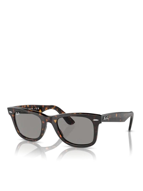 RAY-BAN buy online Lunettes De Soleil - Noir