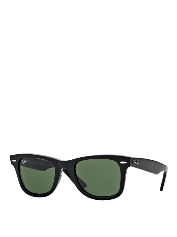 RAY-BAN: sunglasses online - Sunglasses
