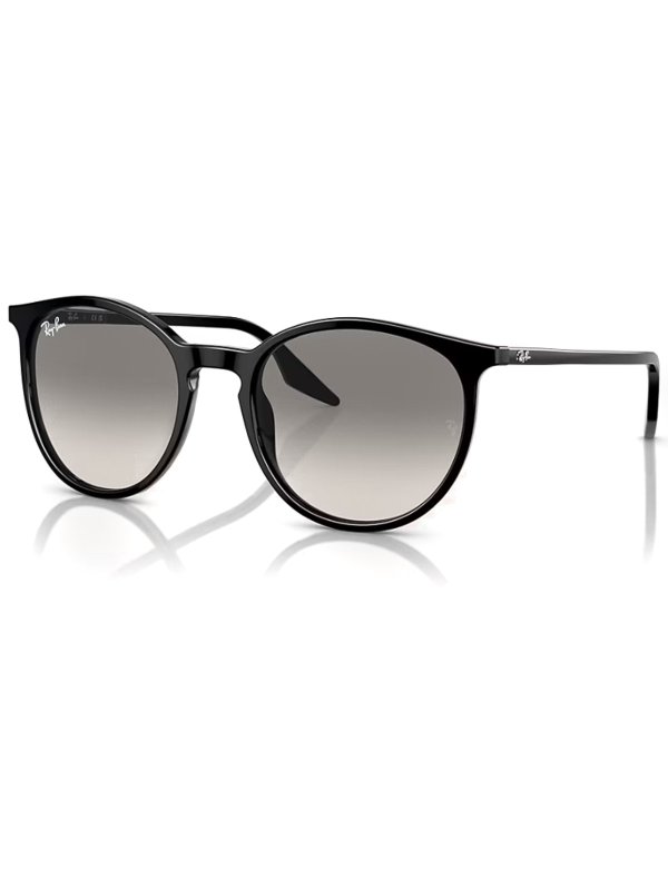 RAY-BAN: Gafas de sol online - Gafas De Sol - Marrón