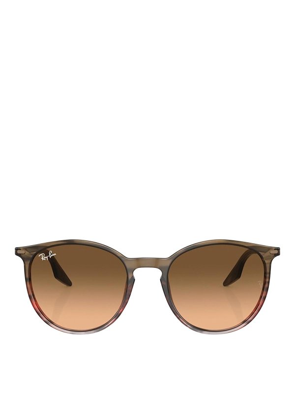 RAY-BAN: sunglasses - Sunglasses