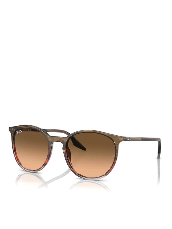 The Best Shops RAY-BAN: sunglasses - Sunglasses