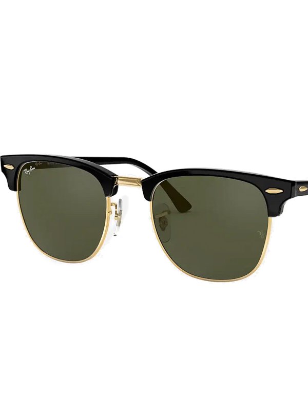 RAY-BAN: Gafas de sol online - Gafas De Sol - Marrón