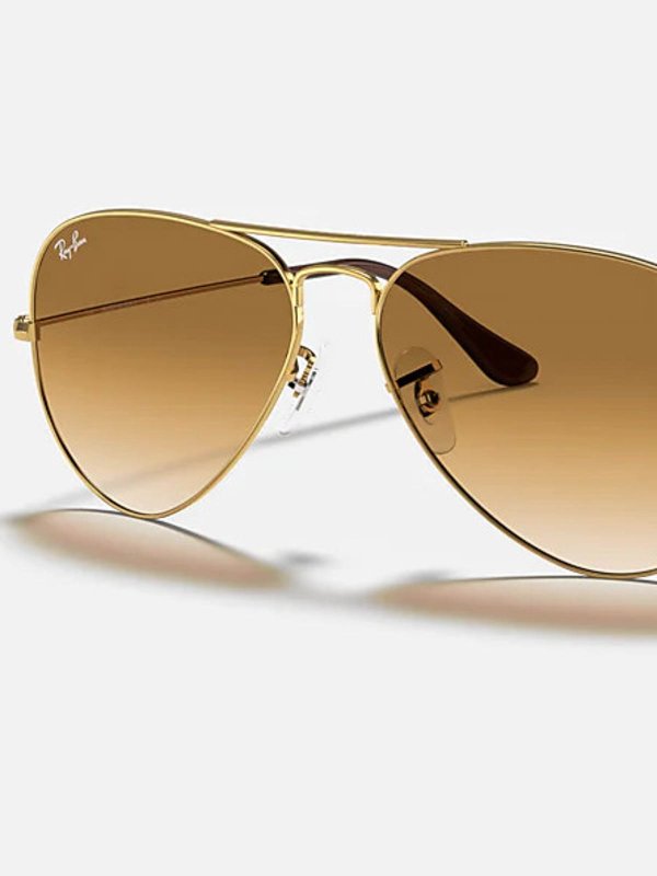 RAY-BAN: サングラス online - サングラス - ブルー