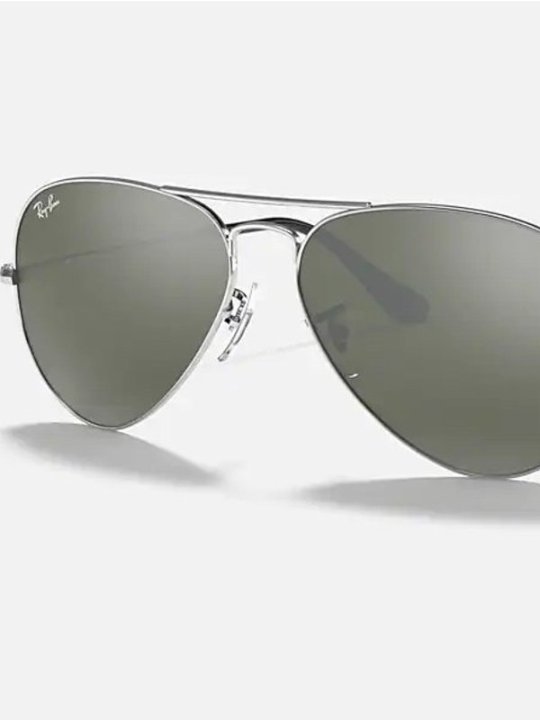 The Best Shops RAY-BAN: サングラス - ブルー