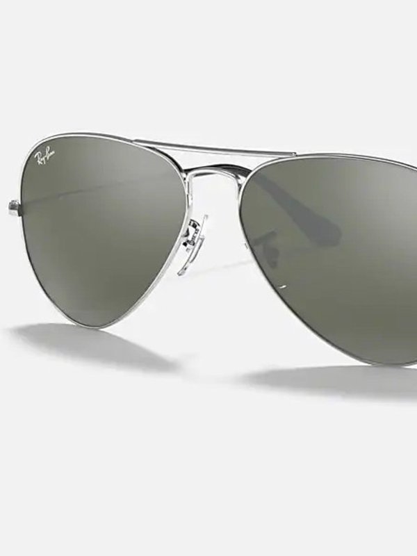 RAY-BAN buy online Sunglasses