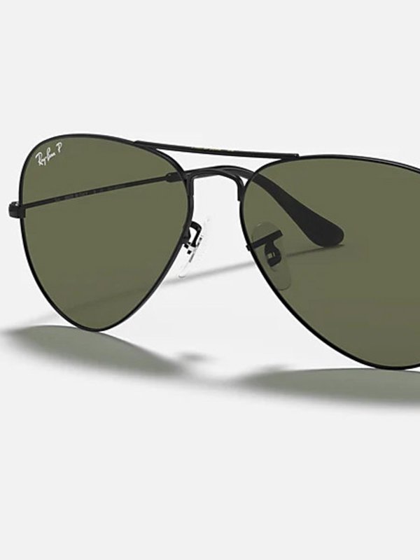 The Best Shops RAY-BAN: Sunglasses