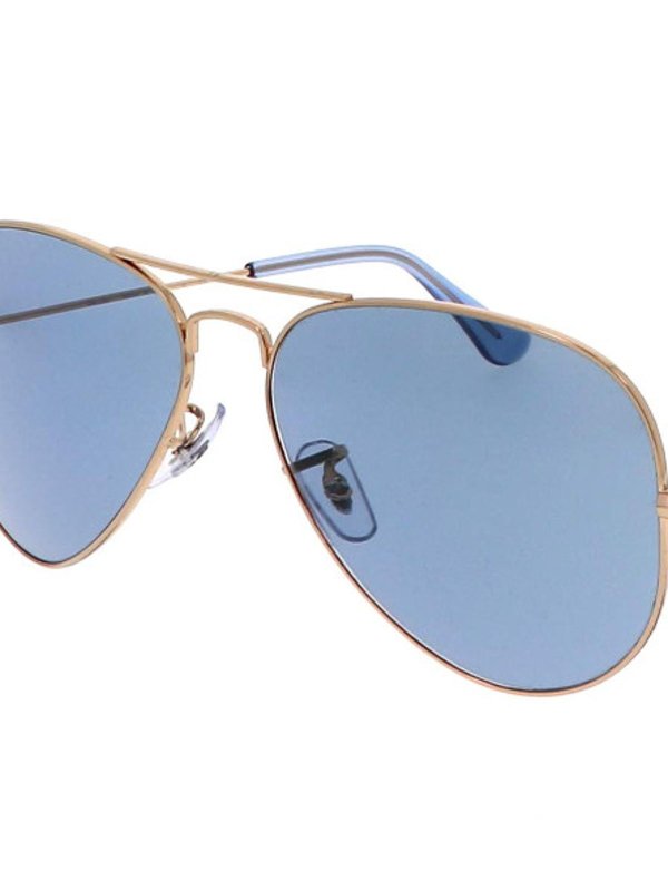 sunglasses shop online Sunglasses