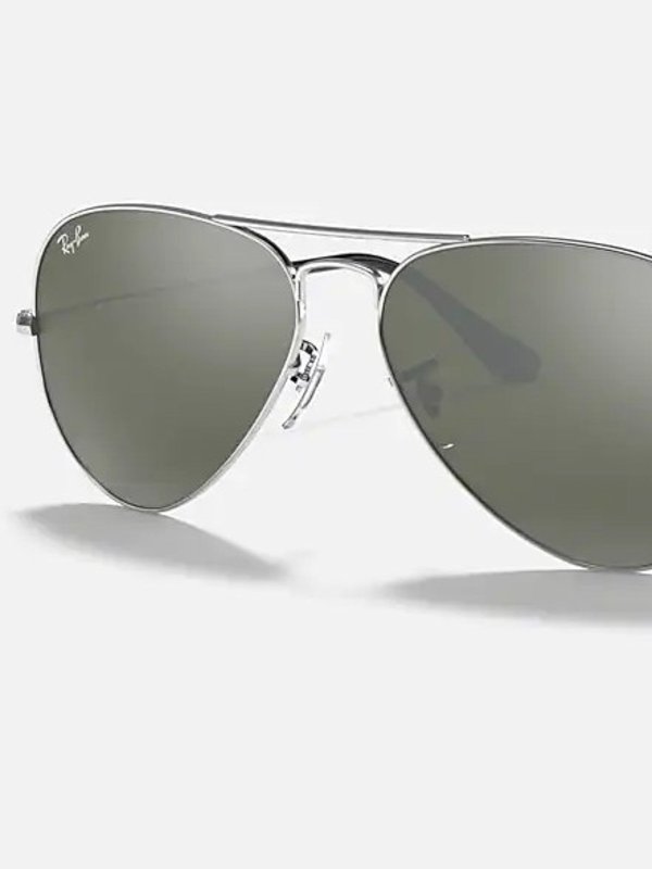 Gafas De Sol - Negro shop online: RAY-BAN