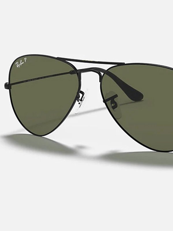 RAY-BAN buy online Gafas De Sol - Negro