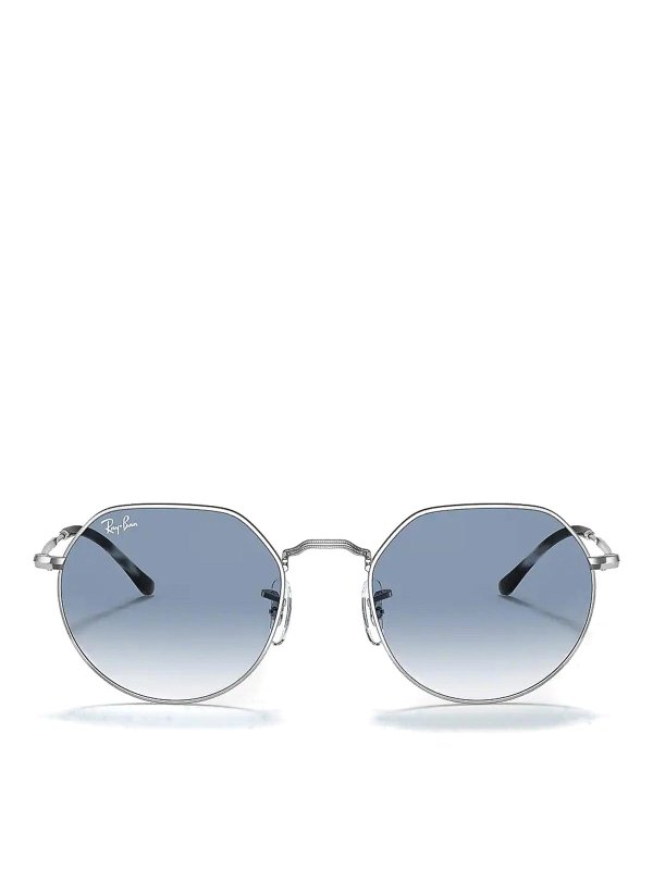 RAY-BAN: サングラス online - サングラス - 金