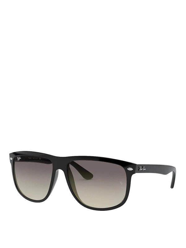 RAY-BAN: Sonnenbrillen online - Sonnenbrille - Braun