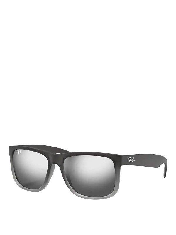 RAY-BAN buy online Lunettes De Soleil - Gris