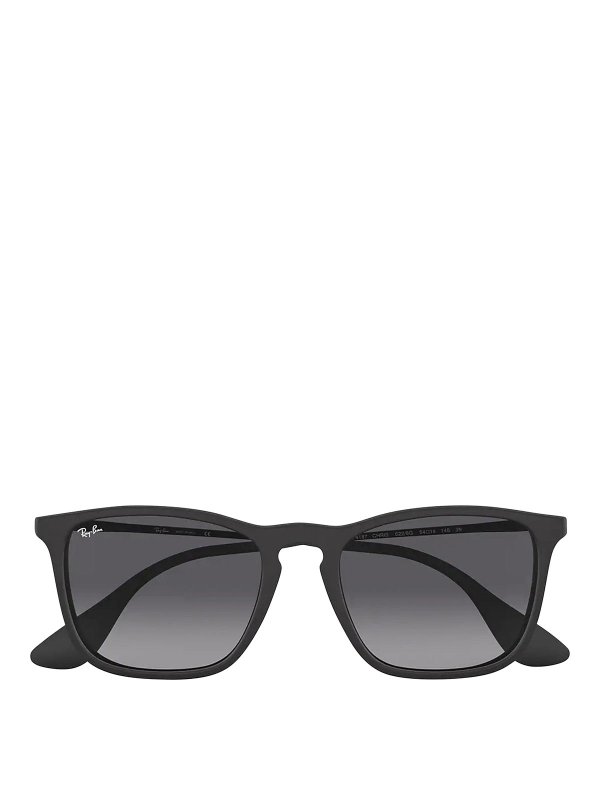 RAY-BAN: sunglasses - Sunglasses